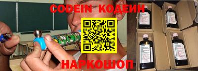 мдпв Будённовск