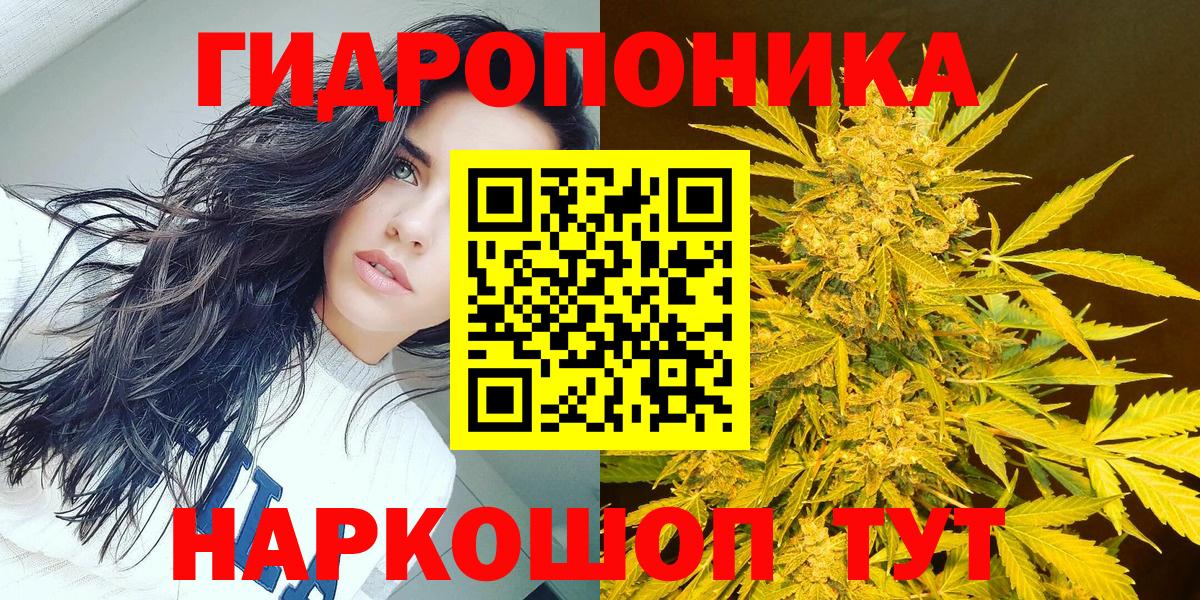 Бошки Шишки конопля Радужный